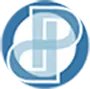 Opdaz.com Favicon