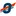 Opdivocombotherapy.com Favicon