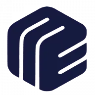 Opdrmustafaercan.com Favicon