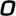 Opdykes.com Favicon