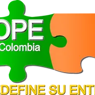 Opecolombia.co Favicon