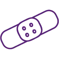 Oped-Wundversorgung.de Favicon
