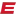 Opedge.com Logo