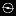 Opel-Ihned.sk Favicon