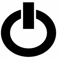 Opel-Mobil.de Favicon