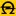 Opel-Omega.ru Favicon