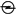 Opel.cl Favicon