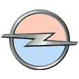 Opelastraj.ru Logo