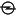 Opelcircom.rs Favicon