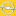 Opelclub-BG.net Favicon
