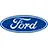 Opelika-Ford.com Logo