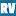 Opelikarv.com Favicon