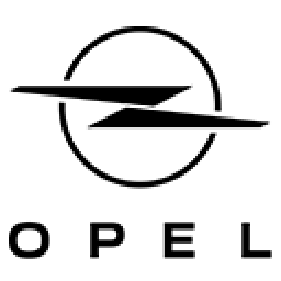 Opelnazer.com Favicon