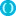 Open-AM.ru Favicon