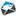 Open-Buzoneo.com Favicon
