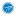 Open-Cart.ru Favicon