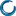 Open-Circle.org Favicon
