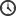 Open-Closed.net Logo