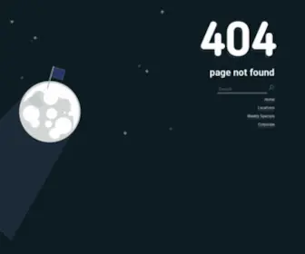 Open-Foundry.com(Open Foundry) Screenshot