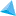 Open-Groupe.com Favicon