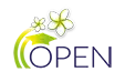 Open-Laos.eu Favicon