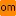 Open-Meteo.com Favicon