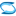 Open-Scope.com Favicon