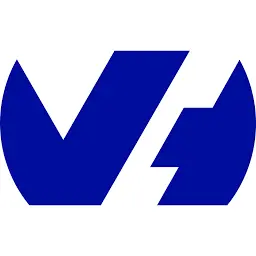 Open-Solidarity.com Favicon