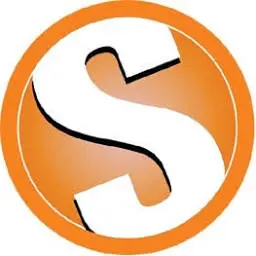 Open-Solutions.gr Favicon
