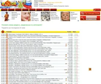 Open-TOR.net(Dit domein kan te koop zijn) Screenshot