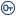 Open-Torg.ru Logo