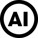 Open.ai Favicon