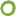 Open.ch Logo
