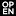 Open.co.il Logo