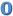 Open.com.hk Favicon
