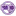 Open.mp Favicon