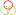 Open.red Favicon