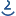 Open2Europe.com Logo