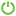 Open365.gr Logo