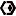 Open3D.org Logo