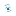 Opena.tv Favicon