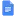Openaaefile.com Favicon