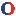 Openabekt.gr Logo