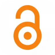 Openaccess.is Favicon