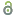 Openaccessgovernment.org Logo