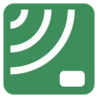 OpenacoustiCDevices.info Favicon