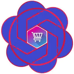 Openaiboy.com Logo