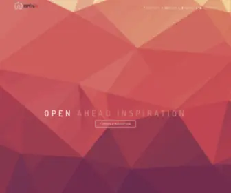 Openai.co(Fonder l'innovation) Screenshot