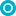 Openailab.com Logo