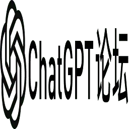 Openaiok.com Logo